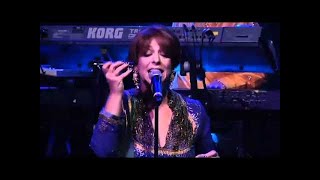 Elio e le Storie Tese - Live - "Essere donna oggi"