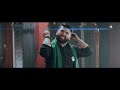 Alamdar Alamdar Mesum Abbas Noha 2023 WhatsApp Status Mesum Abbas New Noha