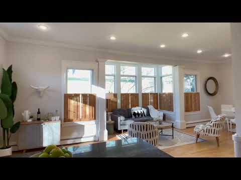 17 Roberts Rd Unit B Cambridge MA