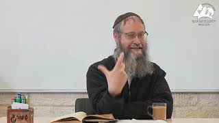 ייחודו של הדור | הרב דוד טורנר | מאמר הדור | 6 (ישיבת ברכת יוסף - אלון מורה) - התמונה מוצגת ישירות מתוך אתר האינטרנט יוטיוב. זכויות היוצרים בתמונה שייכות ליוצרה. קישור קרדיט למקור התוכן נמצא בתוך דף הסרטון ייחודו של הדור | הרב דוד טורנר | מאמר הדור | 6 (ישיבת ברכת יוסף - אלון מורה) - התמונה מוצגת ישירות מתוך אתר האינטרנט יוטיוב. זכויות היוצרים בתמונה שייכות ליוצרה. קישור קרדיט למקור התוכן נמצא בתוך דף הסרטון