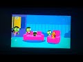 PBS Kids The FINAL Family Night Intro With The 1999 2022 Logo 2022 KLVX DT