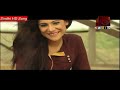 Dil Jo Pako By Ashiq Samo SINDHI SUPPER HIT SONGS