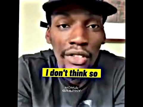 fred kerley sent a message to marcel jacobs