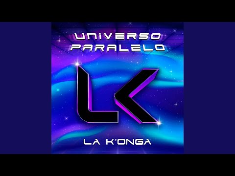 Soy Lo Prohibido (Single)