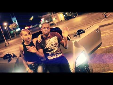 Drake & Migos - Versace (Wholagun Remix)  @TheRealWholagun | Link Up TV