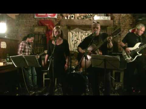 Runabout - Runabout - I call your name