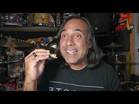 La Venida de Cristo segun El Evangelio Eterno Apocalipsis 14:6Facebook Live 8/5/24