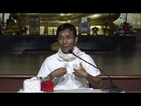 109-ปฏิบัติ 9-13ส.ค.59 (13) ตอบปัญหาธรรม 6