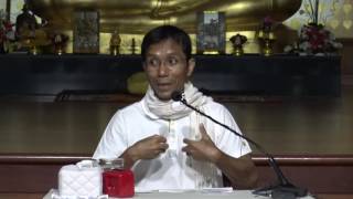 109-ปฏิบัติ 9-13ส.ค.59 (13) ตอบปัญหาธรรม 6