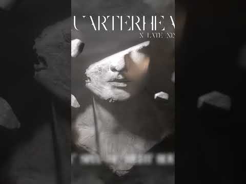 Quarterhead & Late Nine - You Sping Me Right Round #shorts