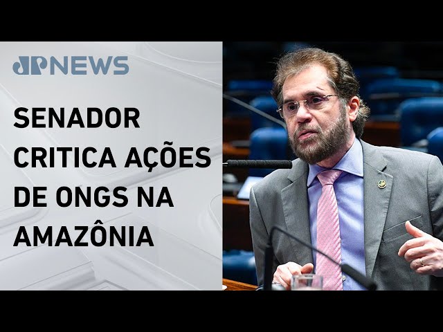 Thumbnail do Vídeo