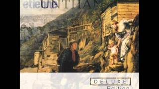 Boy Scouts Of America &amp; Queen Of Hearts