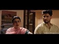 Rose Rosy Te Gulab Punjabimovie Shayari Punjabisong Mahisharma Gurnambhullar