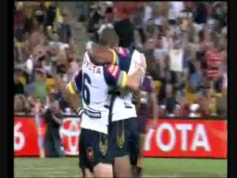 BLACK MAGIC_0001.wmv