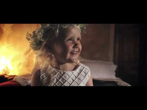 YouTube preview