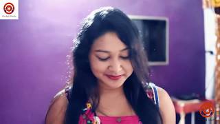 Jo Tu Na Mila - Acoustic Version | Asim Azhar | OrchidMedia | Arijit &amp; Sathi |