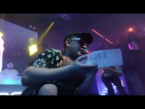 FREE Lida x CMH x GSPD type beat - Sticker