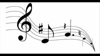 Strike Up the Band - Herbie Mann