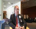 BMA MASC Chair Discusses Speech To ARM