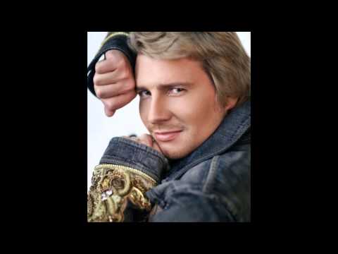 Николай Басков - Свадьба (аудио)