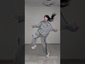 Baby W O Rap Justin Bieber Dance Cover