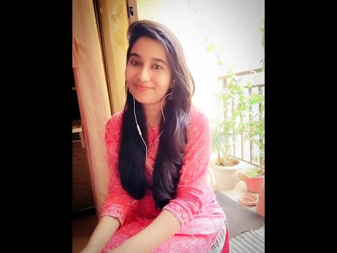 Pooja Malayalam S...