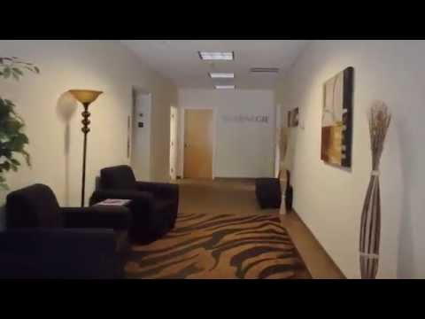 Westford, MA: Dover Impulse Hydraulic Elevator @ 2 Lan Drive