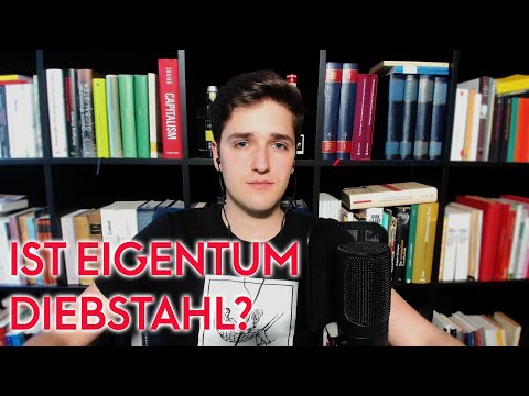 Video-Thumbnail von YouTube