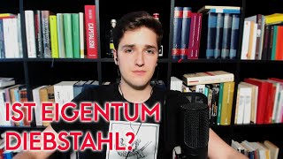 Video-Thumbnail von YouTube