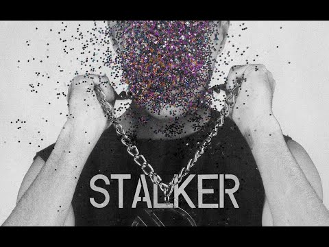 Mc Queer - Stalker