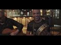 Vídeo TIEE E DILSINHO https://www.youtube.com/watch?v=6f8W3b8iRgE Vídeo TIEE E DILSINHO https://www.youtube.com/watch?v=6f8W3b8iRgE