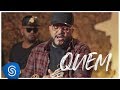 Tiee Quem Clipe Oficial