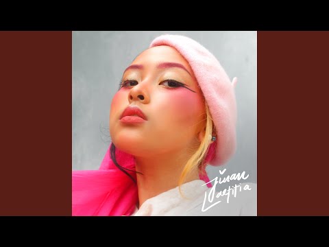 Download Jinan Laetitia - POV MP3