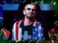Ringo Starr - You Always Hurt the One You Love - zRosemarie Ringo Starr - You Always Hurt the One You Love