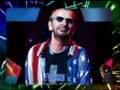 Ringo Starr - You Always Hurt the One You Love ...