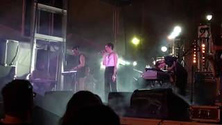 Jaipur by Mr. Twin Sister @ iii Points on 10/14/17