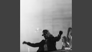 Lirik dan Fakta Lagu Life Is Good - Future (feat. Drake)
