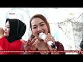 C F SELIMUT BIRU VOC KEL HAJAT RDA PRO