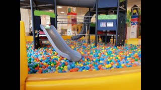 ボーネルンド イオンモールむさし村山店 あそびのせかい キドキド 一日フリーパスで遊んでみた 遊ぶことが多くて凄かった أشهر موقع لمشاركة مقاطع الفيديو الموسيقية على الإنترنت ボーネルンド イオンモールむさし村山店 あそびのせかい キドキド 一日フリーパスで遊んでみた 遊ぶことが多くて凄かった أشهر موقع لمشاركة مقاطع الفيديو الموسيقية على الإنترنت
