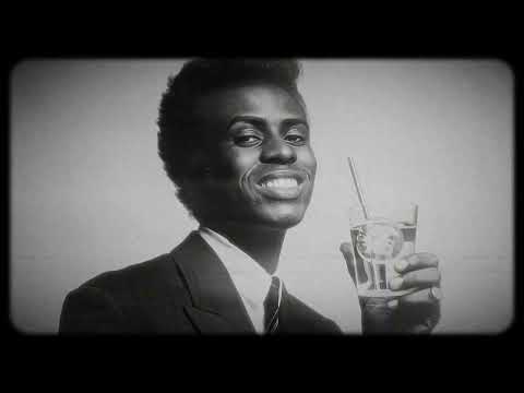 Diz Aí Qual é o Plano? (1971) [IG]