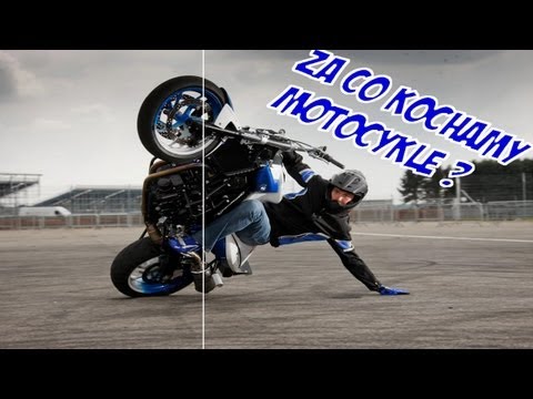 Olaa1413’s Video 106260454883 6f8ollDec4g