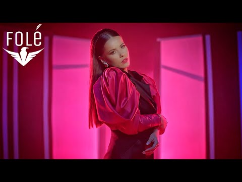 Xhoi - Dua (Official Video)