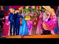 Bhai Jii S Sadi Special Vlog Lovely Rupchan Vlog Lovely Lovelyvlog Vlog