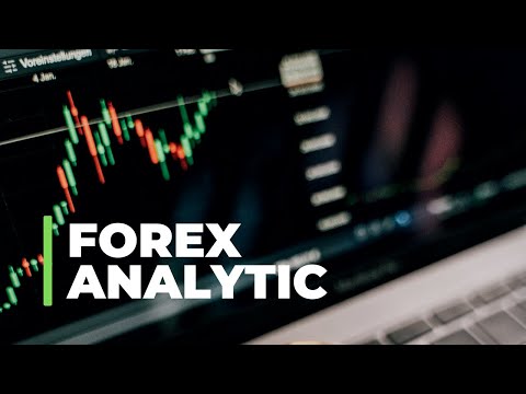 Video TradeMetrics Advanced Trading Analytics