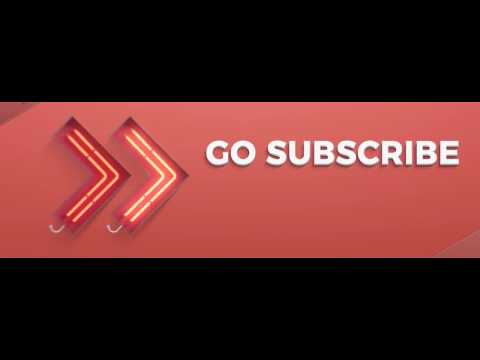 GINJAH FT I OCTANE  - ONE CAHNCE  [ACAPPELLA]