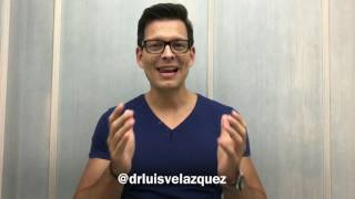 Palabras de éxito #Amistad