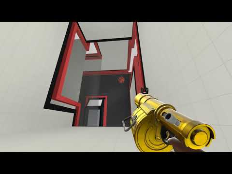 vice on jump_yona_b2 - 01:58.124