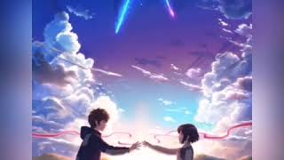 Download lagu Pergi Tanpa Alasan - EREN mp3