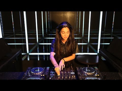 Mia Amare Guest Mix for Zooland Records // Happy House // NEW MUSIC!