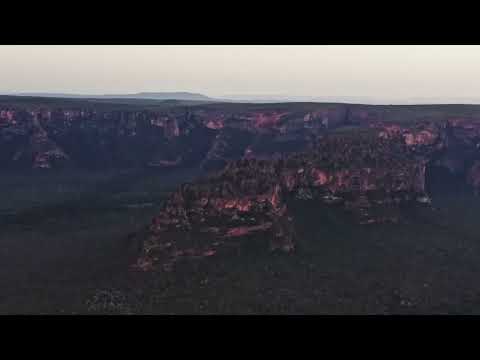 PROJETO MEMÓRIA VIVA - MATO GROSSO TEM HISTÓRIA - CHAPADA DOS GUIMARÃES